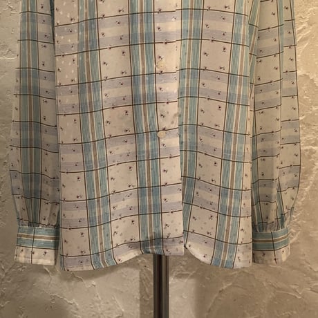 tops 626[na456]