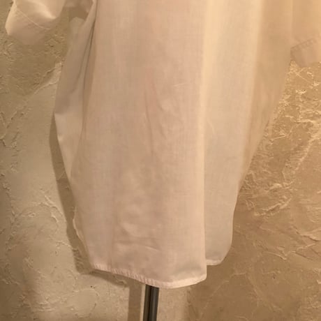 tops 490[ge102]