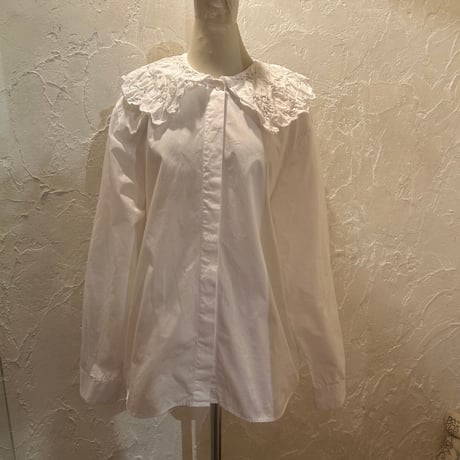 tops 582[ge615]