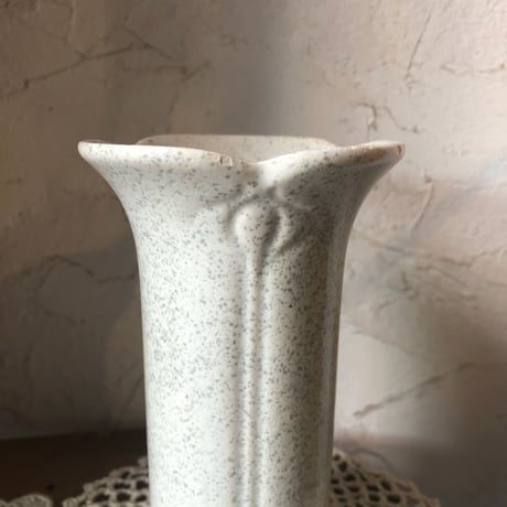 vase 4[e1]