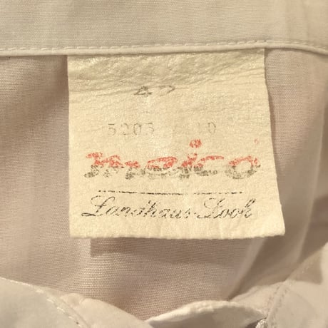 tops 472[ge176]