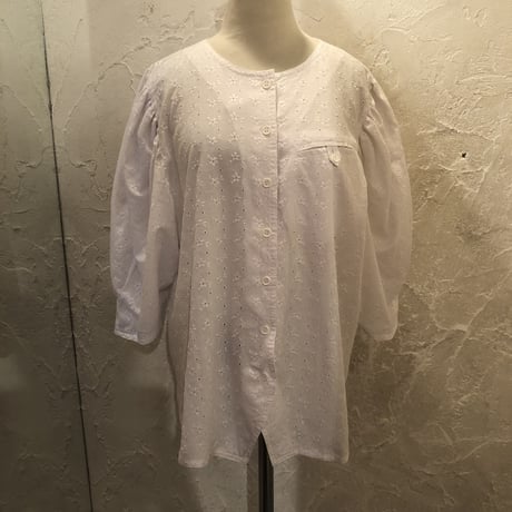 tops 700[ge689]