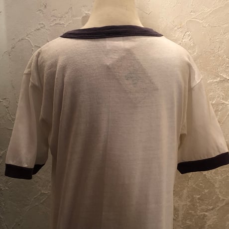 tops 413[na720]