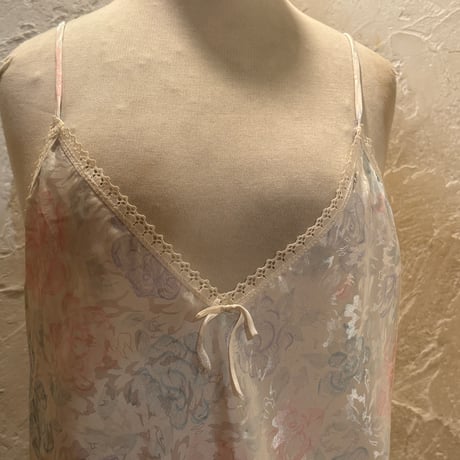 tops 656[na126]