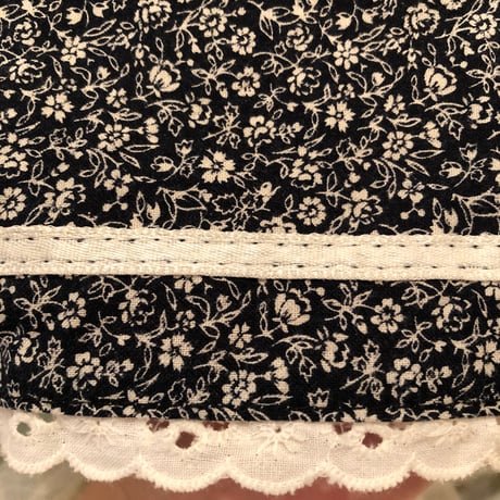 skirt 84[ge679]