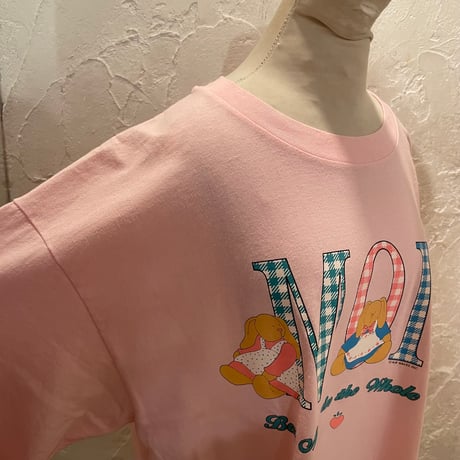 tops 197[na915]