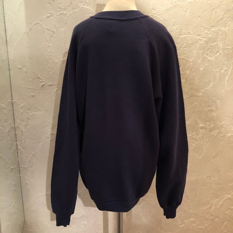 sweat 425[na303]