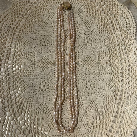 accessory 540[ge731]