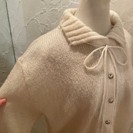knit 793[na829]