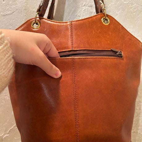 bag 277[na865]