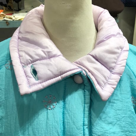 outer 951[na574]