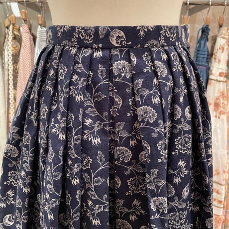 skirt 65[ks76]