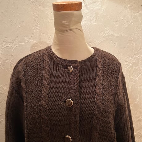 knit 945[ge638]