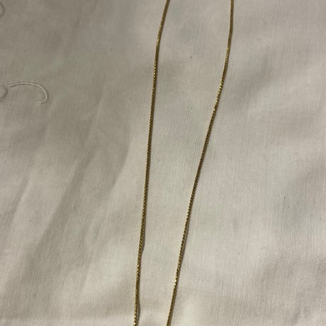 accessory 433[ge182]