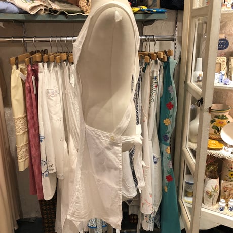 apron 545[ge167]
