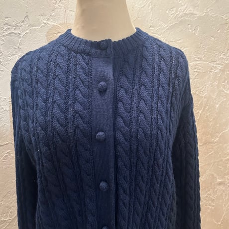 knit 644[ge498]
