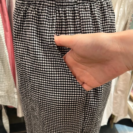 bottoms 981[ge126]