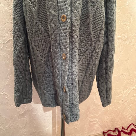 knit 913[na951]