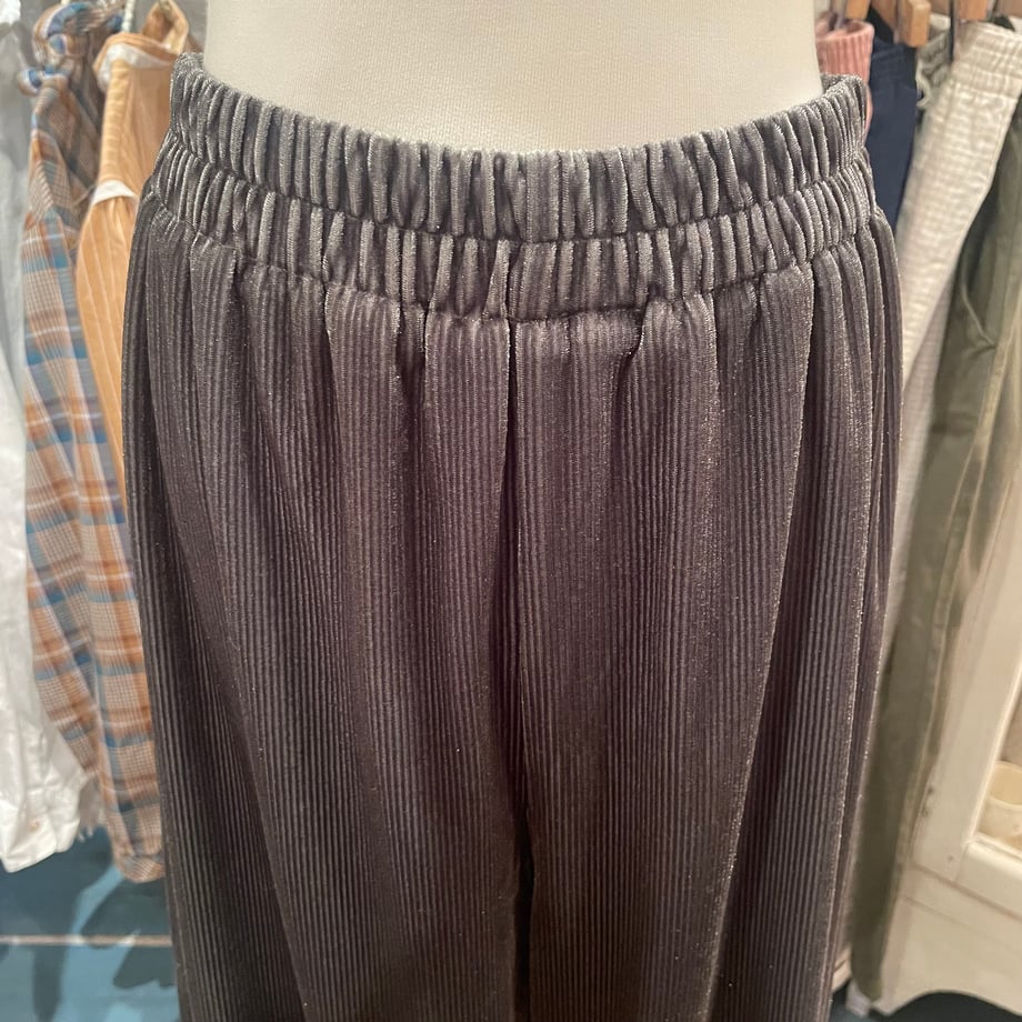 655431c6e1c1b9002f3241f7