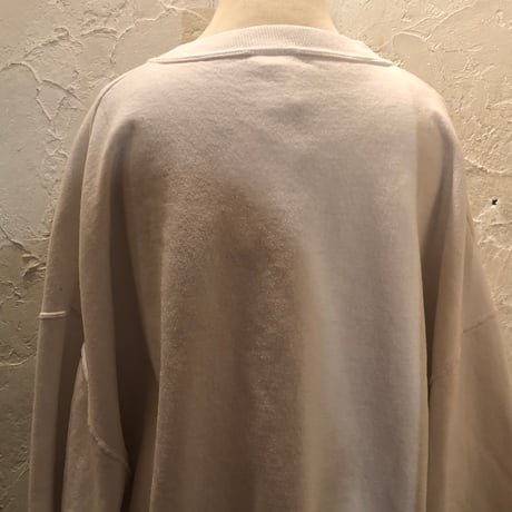 sweat 524[na498]