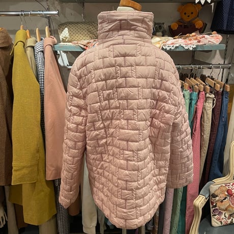 outer 815[na195]
