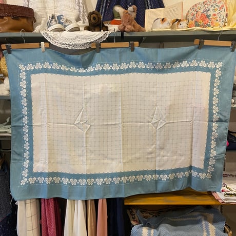 cloth 171[ge996]