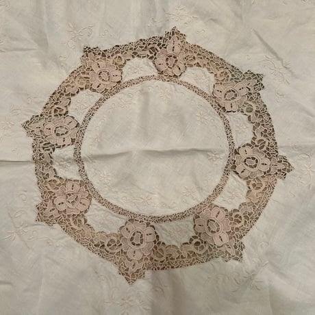 cloth 96[ge867]