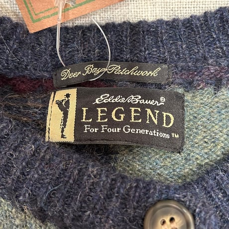 knit 946[ge635]