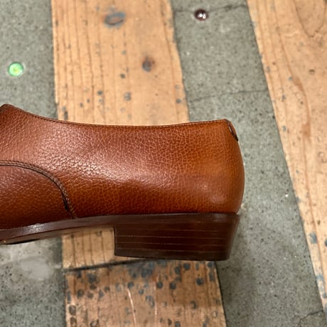 shoes 359[ge493]
