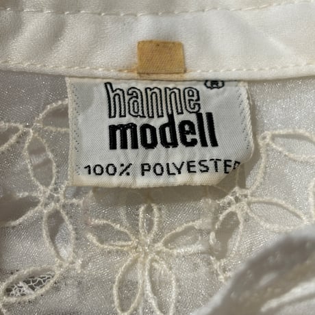 tops 658[na129]