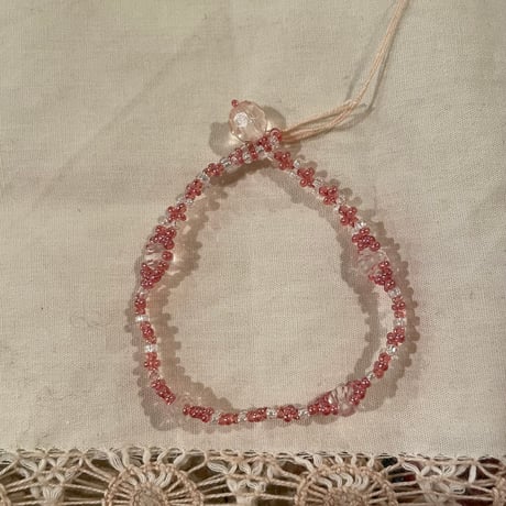 accessory 401[ge888]