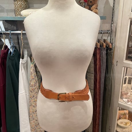 belt99[ge494]