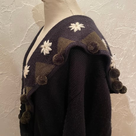 knit 927[ge623]