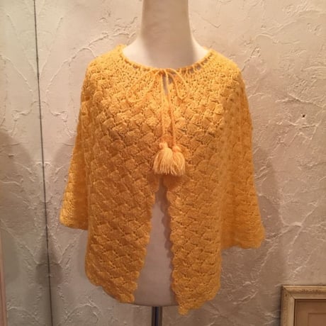 knit 176[ge-473]