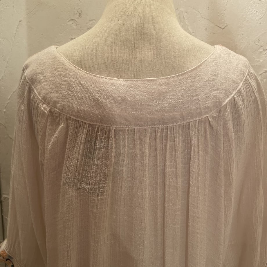 649d2a6b83d26a0030cd7099