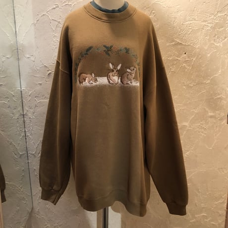 sweat 512[na336]