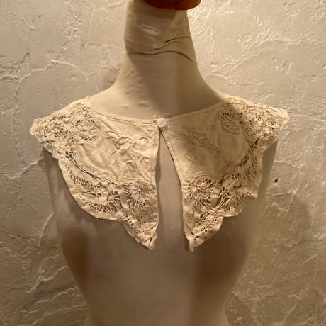 collar 99[ge729]