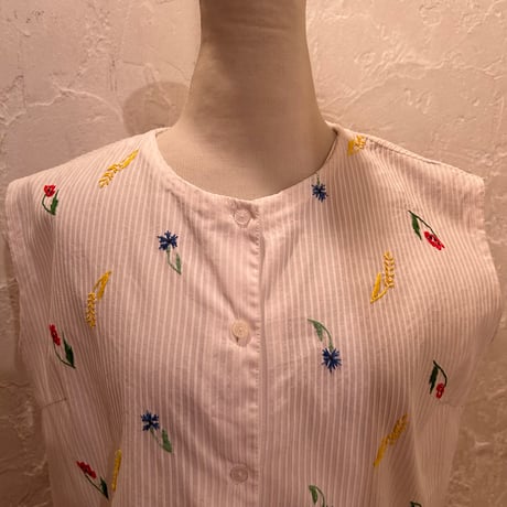 tops 300[ge725]