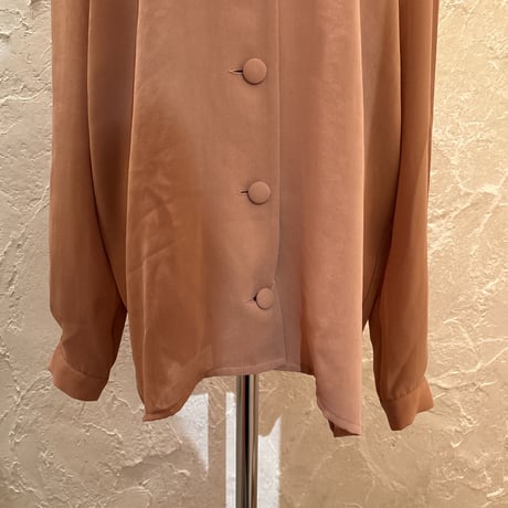 tops 605[na929]