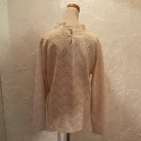 tops 339[na358]