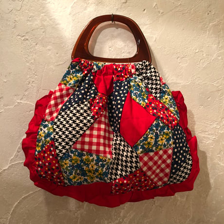 bag 215[AR534]