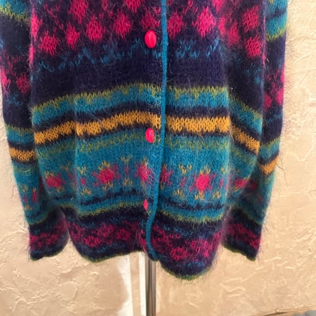 knit 712[ge133]