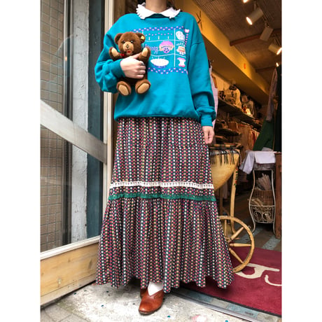 skirt 24[ge345]
