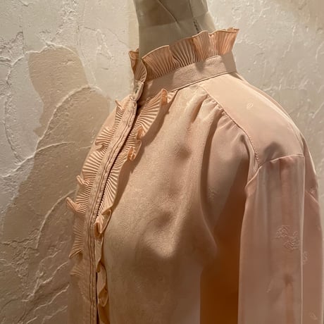 tops 567[ge590]