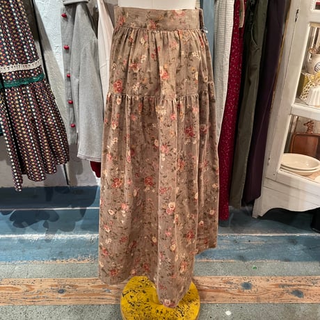 skirt 23[ge353]