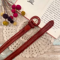 belt91[ge486]