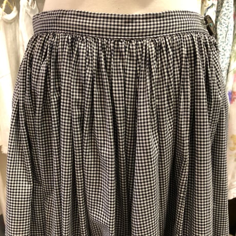 skirt 622[ge545]