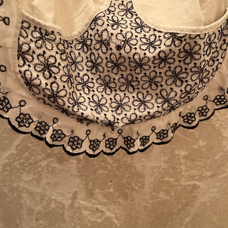 handmade 272[m224]