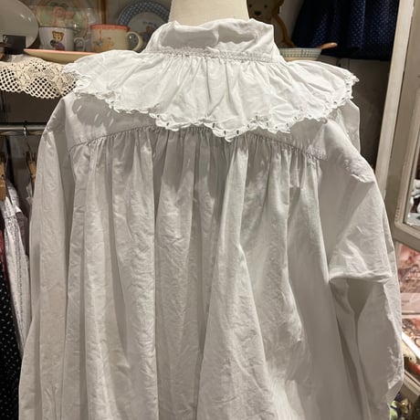 antique 123[FA164]