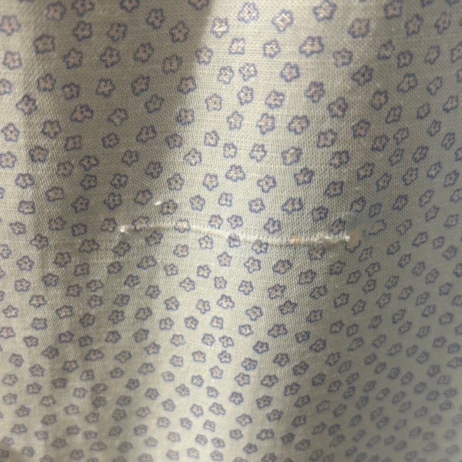 699e5753b9d16e277a175135